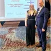 Cochrane Bosna i Hercegovina i kontinuirana Obuka za koordinatore kvaliteta AKAZ