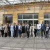 Aktivnosti članova Cochrane BiH tijekom proteklog perioda