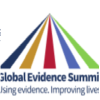Registracije za Cochraneov Global Evidence Summit u Pragu 2024.