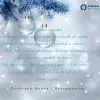 Dragi prijatelji,  hvala na uspješnoj suradnji tijekom godine. Želimo Vam sretne i mirne blagdane te puno uspjeha u Novoj godini.