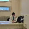 Naproduktivniji prevoditelj Cochrane Hrvatska za 2024. godinu