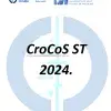 Produljen rok za prijavu znanstvenih sažetaka za CroCoS 2024.