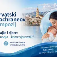 Najava 18. hrvatski Cochrane simpozij