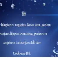 Čestitka