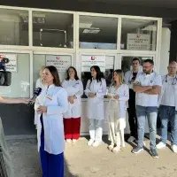 Obilježen Svjetski dan Hepatitisa
