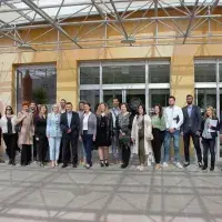 Aktivnosti članova Cochrane BiH tijekom proteklog perioda
