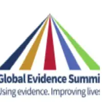 Registracije za Cochraneov Global Evidence Summit u Pragu 2024.