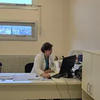 Naproduktivniji prevoditelj Cochrane Hrvatska za 2024. godinu