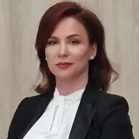 Medicina utemeljena na dokazima kao temelj uspješnih programa imunizacije